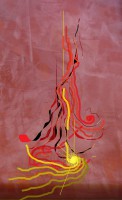 /album/galleria-foto-opere-digitali/s-lavorato-0512-133-sensazioni-propriocettive-cm-80x120-jpg1/
